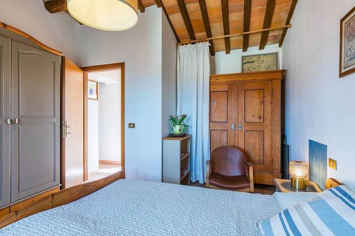 Apartamento entero, Rosmarina in Rosignano Marittimo, Costa Etrusca