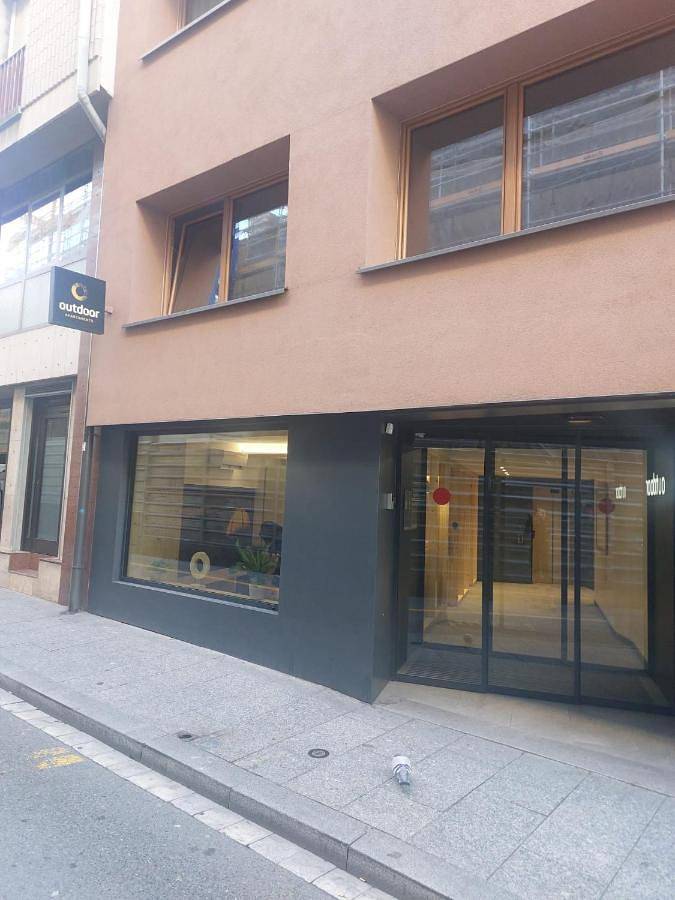 Appartement entier, Outdoor Apartaments - Spot in Andorre-la-Vieille, Grandvalira