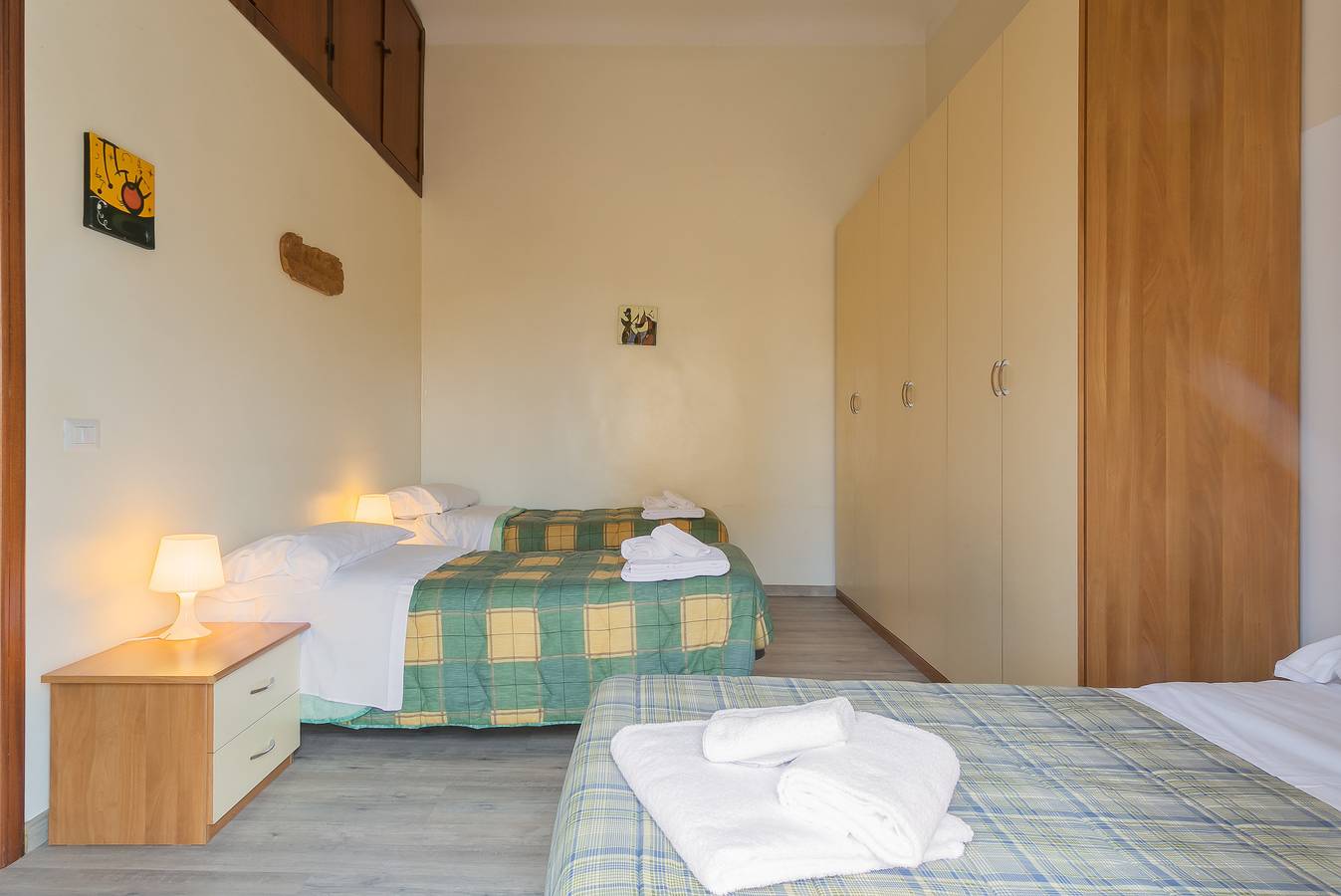 Ganze Wohnung, Casa Torre Lama by Wonderful Italy in Torre a Mare, Bari Provinz
