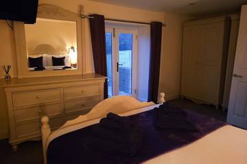 Cottage for 4 People in Bradfield, Peak District, Photo 3