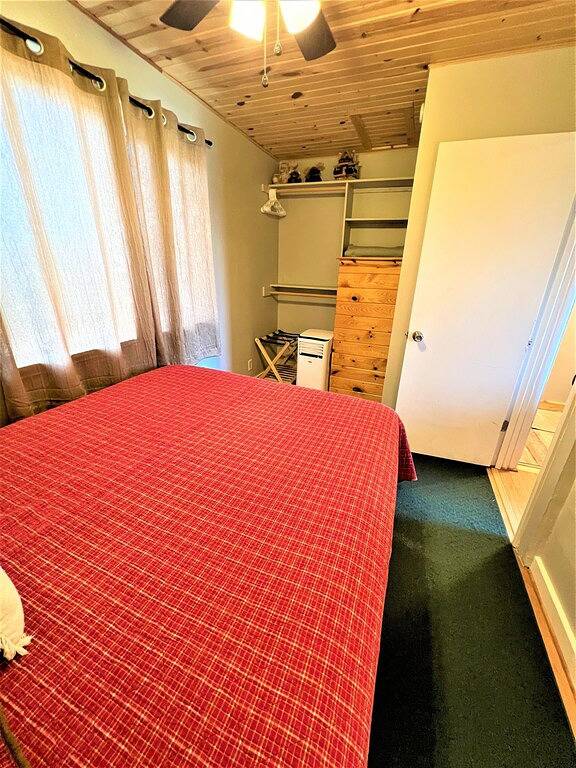 Charmante Hütte in Custer in Custer, Black Hills