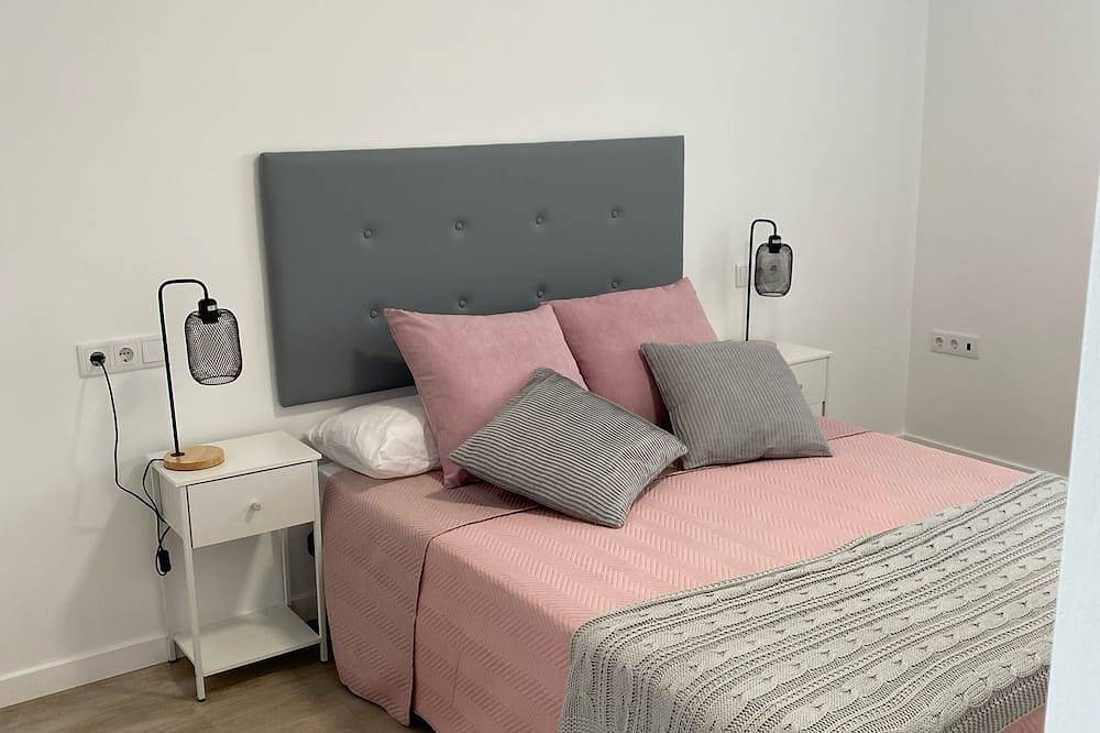 Appartamento intero, Discover Castellón from Pelayo Living - perfect location and design in Castellon de la Plana, Costa dell'Azahar