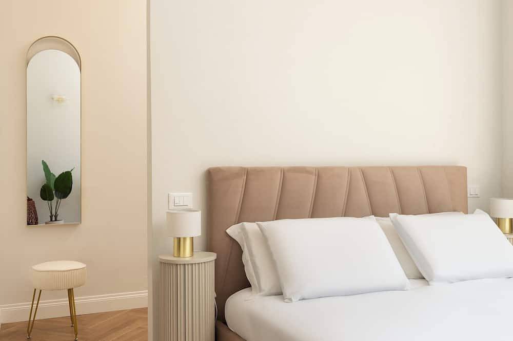 Casa Amare 4+2, Emma Villas in Lido di Camaiore, Camaiore