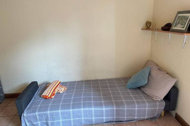 Gîte pour 2 personnes à Rennes-les-Bains - 2