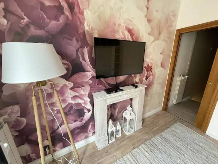 Alassio Beach House - Seaside Relaxed Living in Alassio, Riviera di Ponente