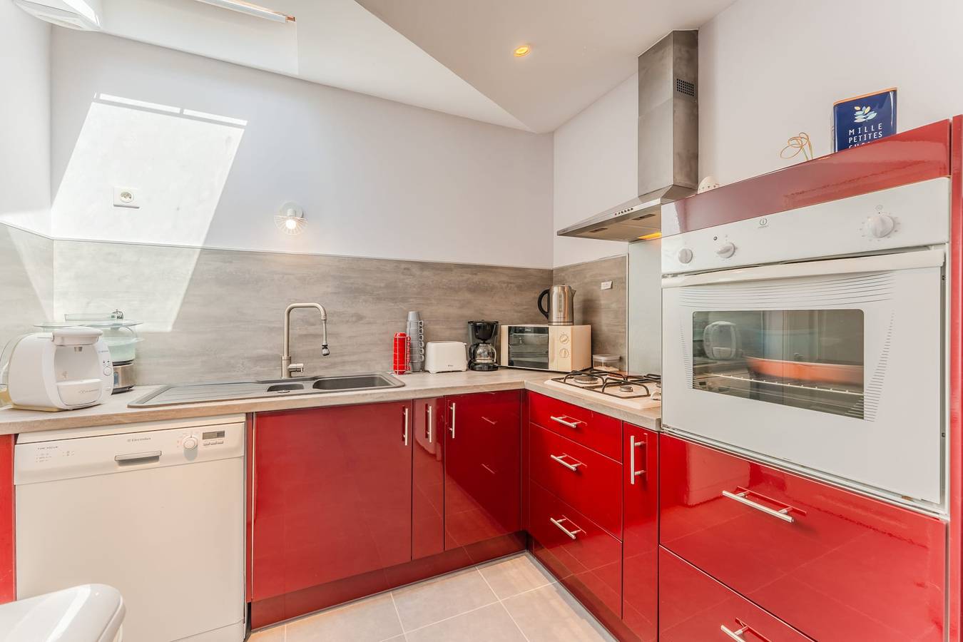 La Maison de Retz - 400m centre - Jardin in Bourgneuf-en-Retz, Côte de Jade