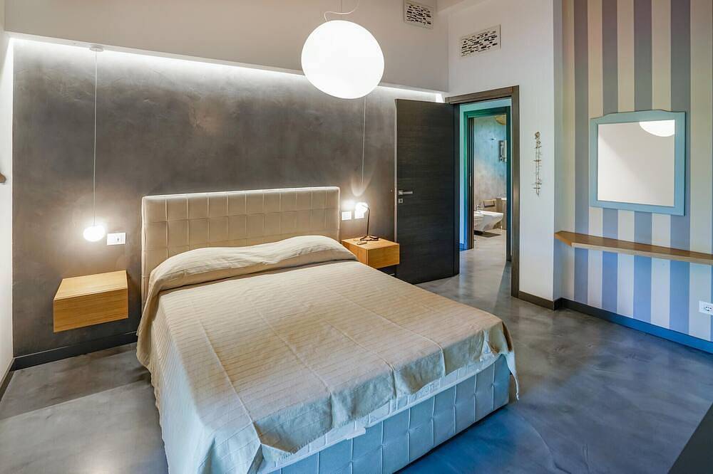 Amazing home in Montalto di Castro in Montalto di Castro, Provincia di Viterbo