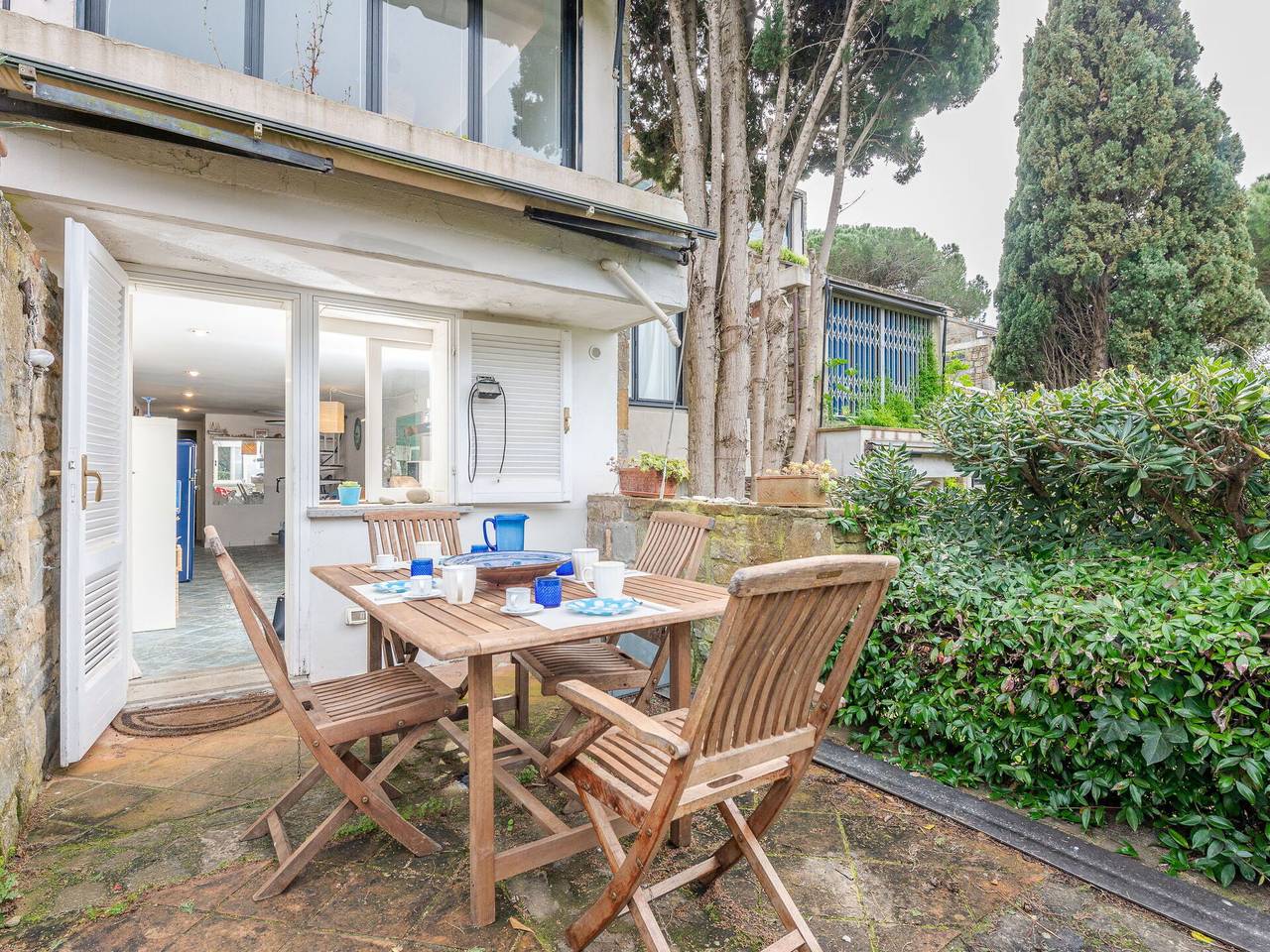 Le Mandrie - Le Mandrie 140.1 in Castiglione della Pescaia, Provincia di Grosseto