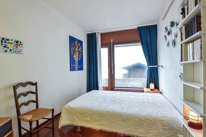 Villa für 7 Personen, mit Garten, mit Haustier am Genfer See - 3