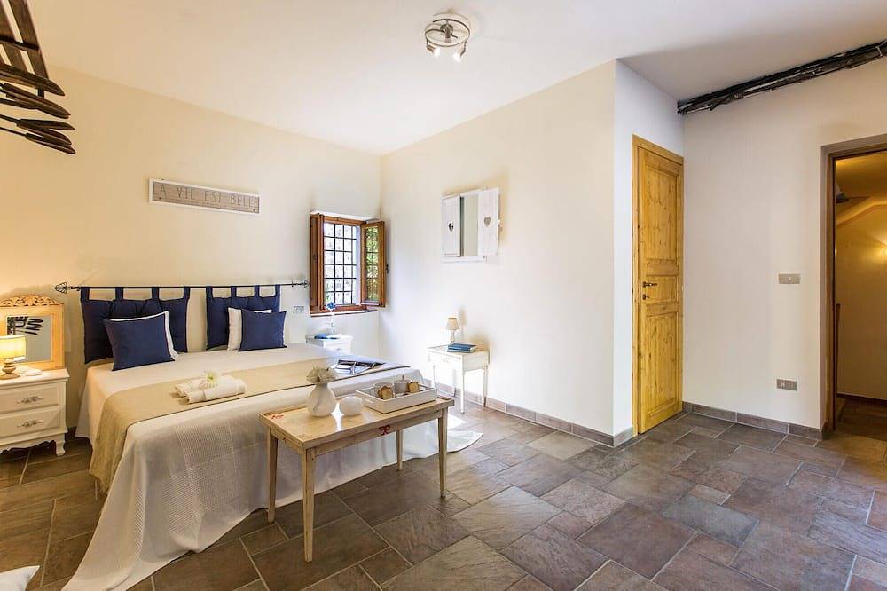 Luxurious home in Pistoia in Pistoia, Pistoia Province