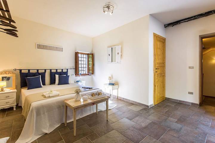 Maison luxueuse à Pistoia in Pistoia, Province de Pistoia