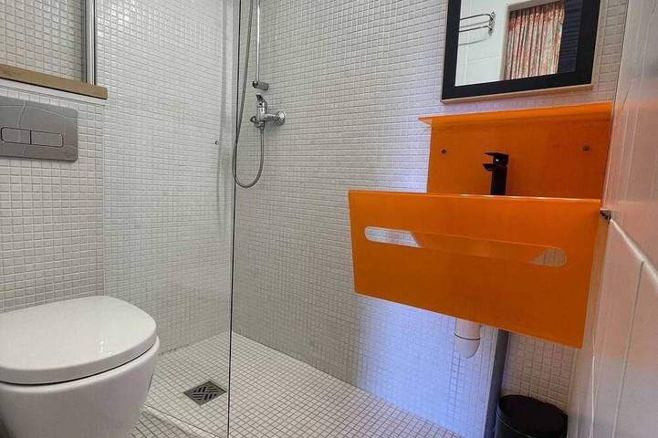 Château pour 30 personnes, avec Terrasse et Jardin en Ardèche - 4