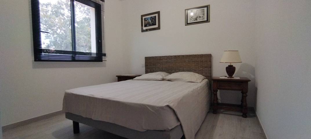 Chambre d’hôte pour 4 personnes, avec jardin et piscine dans les Pyrénées-Orientales - 2