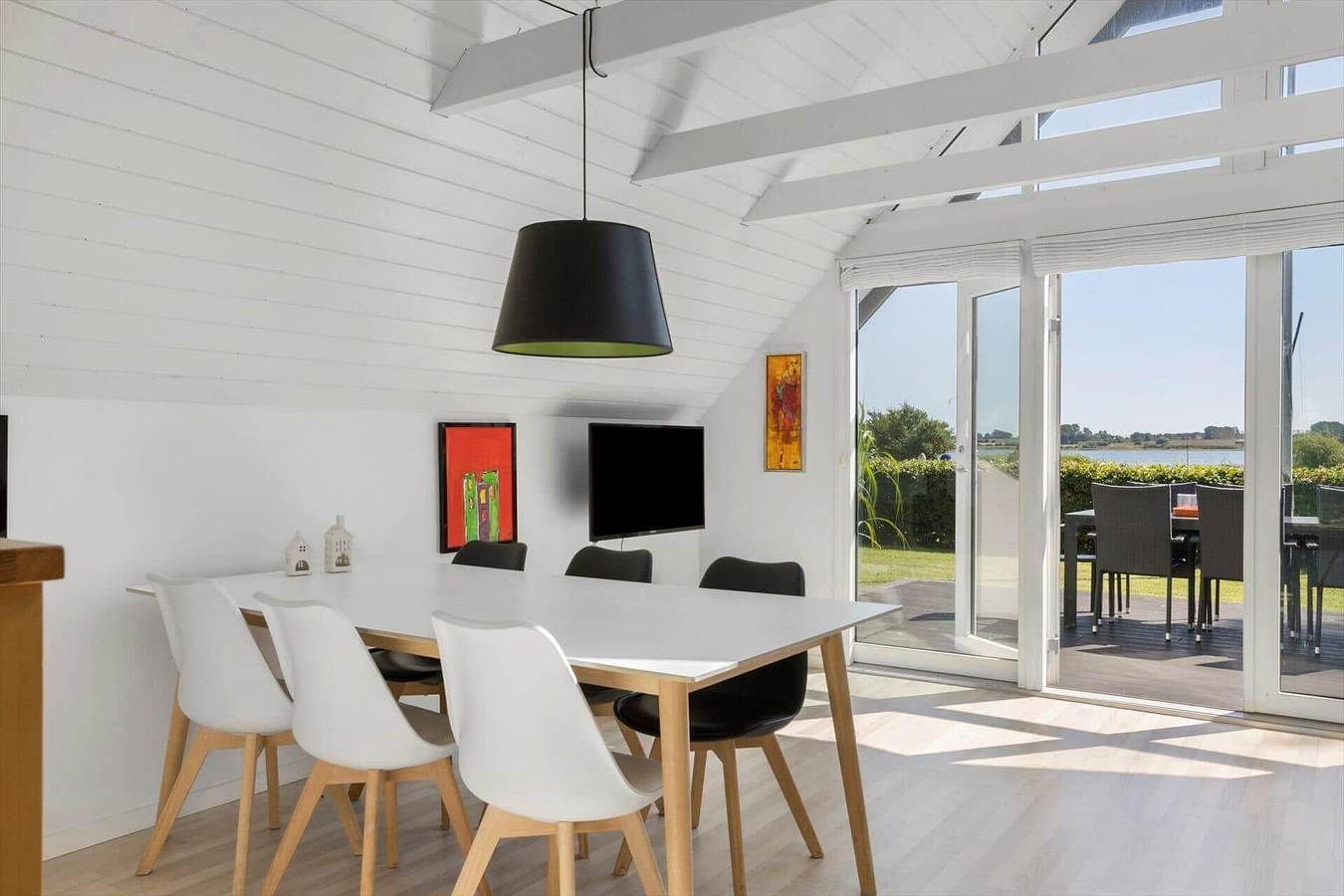 Ae240 Ærøskøbing - Hanses Ager 1 in Ærøskøbing, Kleiner Belt