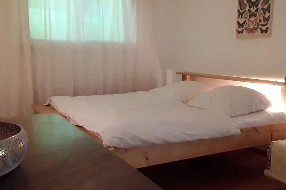 Entire apartment, Absolute peace, 73 m² apartment in Langenargen - holiday on Lake Constance ... in Langenargen, Region Bodensee-Oberschwaben
