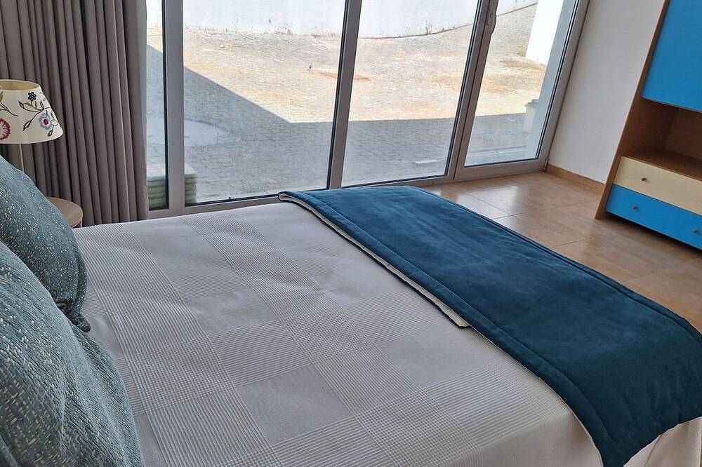 Escapada na Beira Interior, com piscina e muito espaço!, foto 9