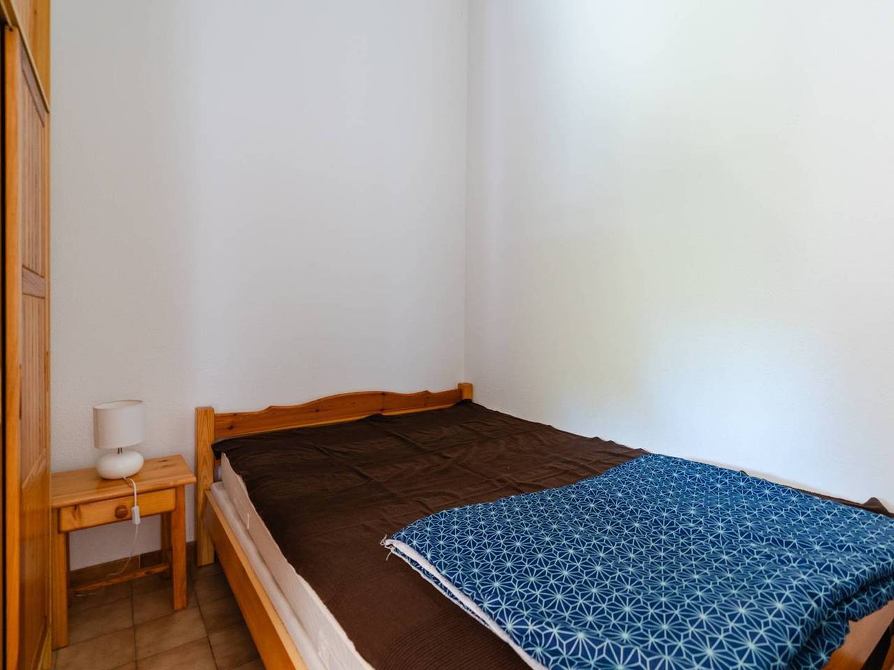 Moderne Villa mit Parkplatz und großer Terrasse in Strandnähe – Haustiere erlaubt! in Gruissan (Ville), Gruissan