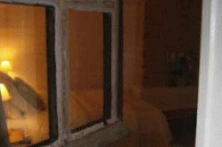 Gîte pour 4 personnes à Champagné-Saint-Hilaire - 4