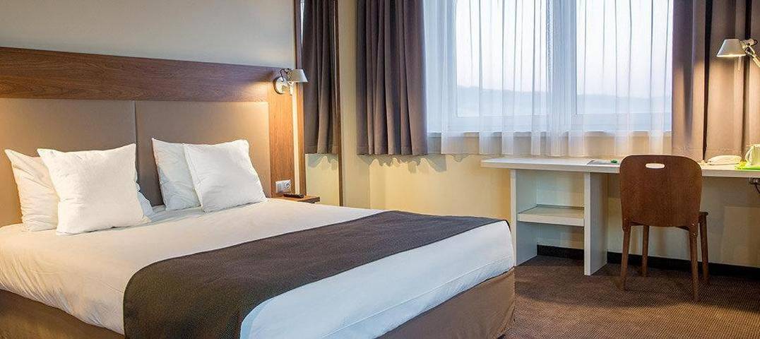 Hotel dla 2 osób, z taras w Nowy Targ