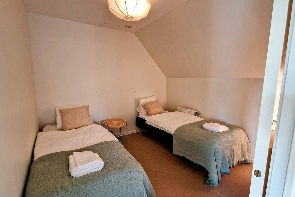 Ganze Wohnung, Stylish and Inviting Beach Getaway in Falsterbo in Falsterbo, Vellinge und Umgebung