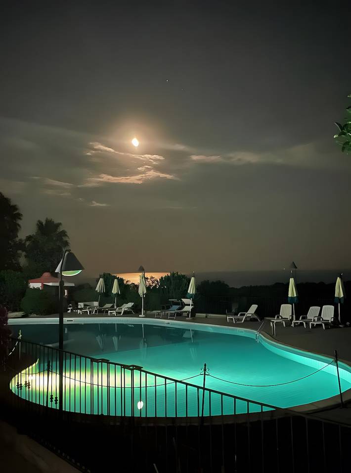 B&b per 2 persone, con Giardino