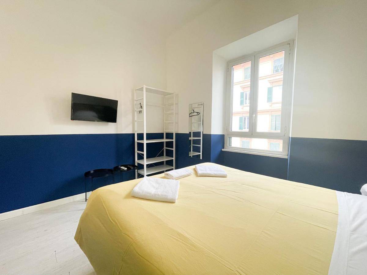 Prati Boutique Suites in Vaticano, Provincia di Roma