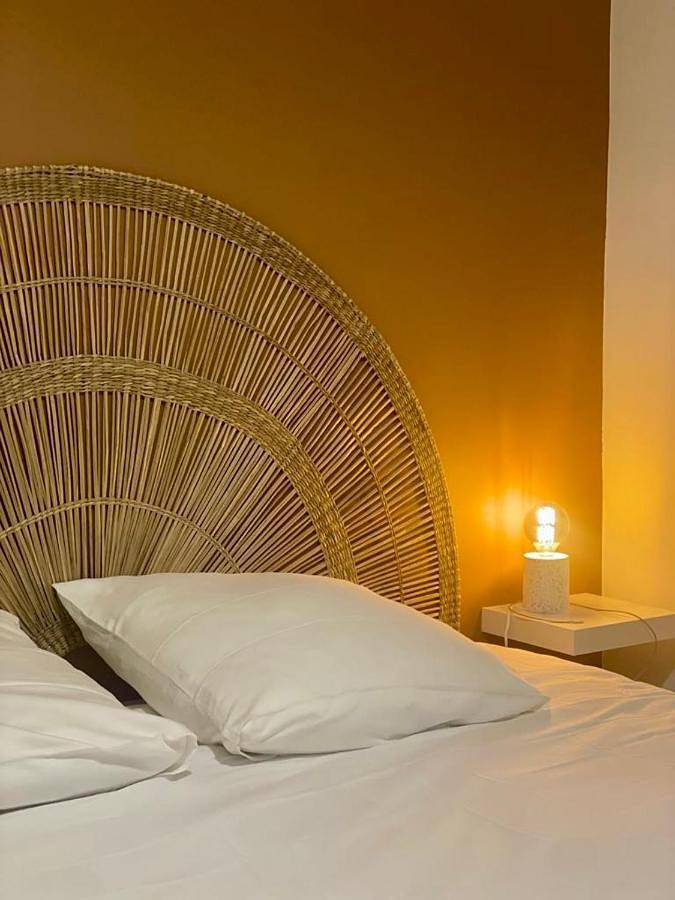 Gîte pour 4 personnes, avec vue dans Place D Armes Calais