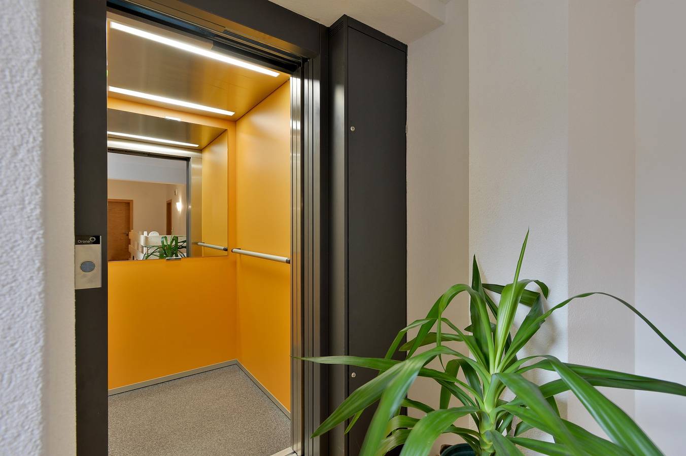 Geheel vakantieappartement, Appartment Fuchs in Ellmau, Kitzbüheler Alpen