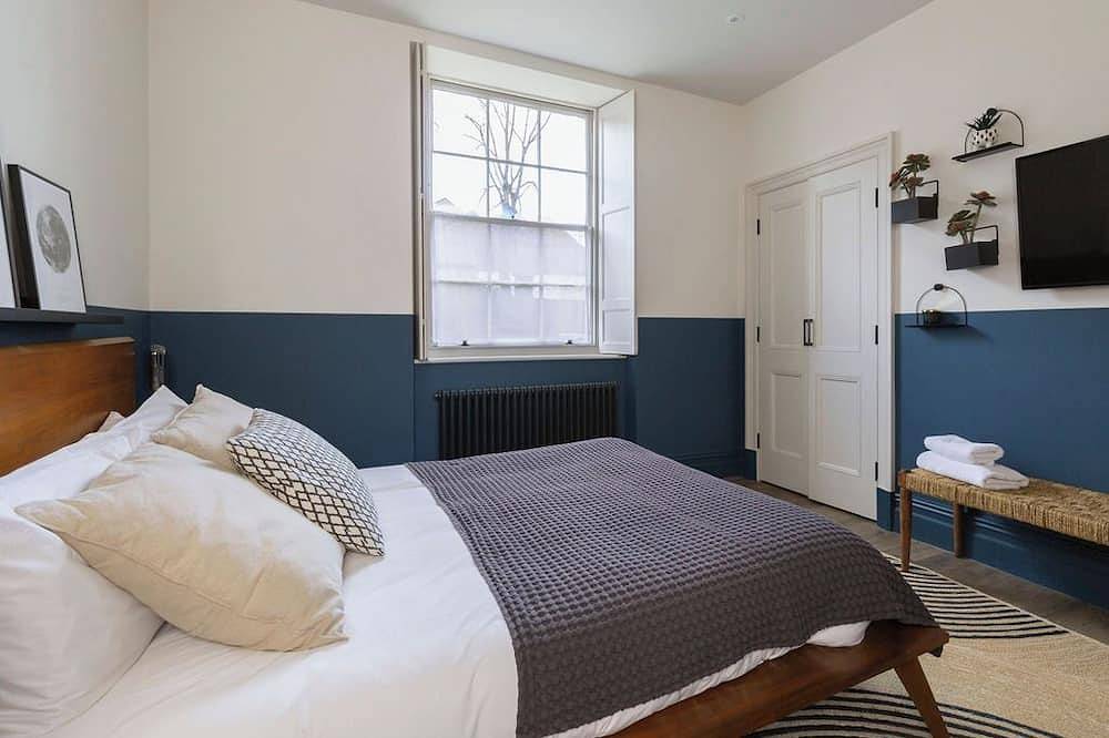 Gorgeous, stylish, huge Georgian home 4 bed 4 bath in Clitheroe, Lancashire