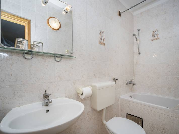 Apartamento entero, Hilde Blue in Medulin City, Medulin