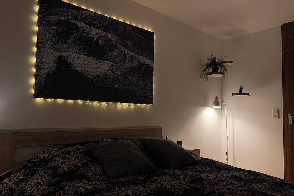 Ganze Wohnung, Schöne 3 Zimmer Wohnung in Augsburg/Pfersee in Augsburg, Bayerisch Schwaben