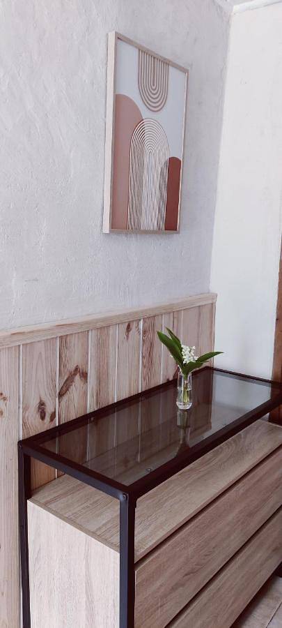 Gîte pour 2 personnes à Aulus-les-Bains - 3