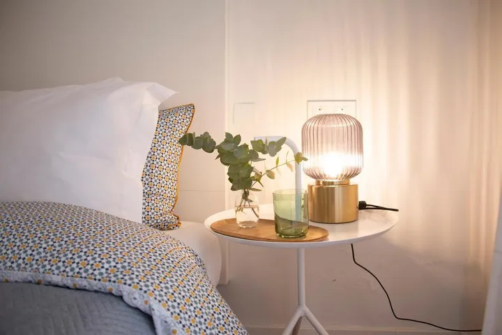 Ferienwohnung für 4 Personen - 1