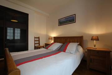Location De Vacances pour 2 Personnes dans Sare, Région de Bayonne, Photo 2