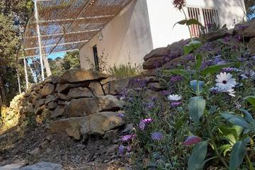 Agriturismo für 3 Personen in Südfrankreich