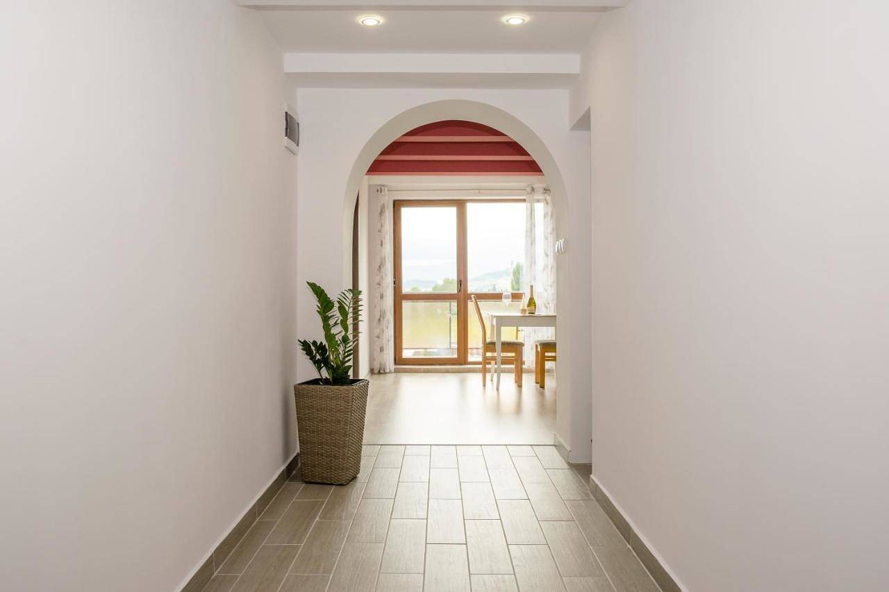 Guest House Velisto in Velingrad, Pazardjik (oblast)