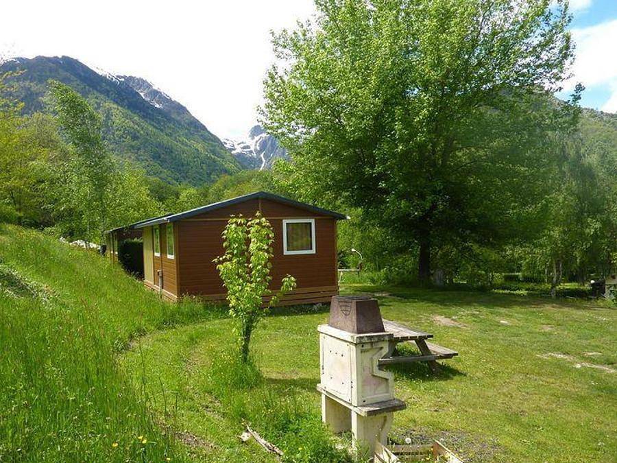 Casa vacanza a Ariège a partire da 51€ a notte
