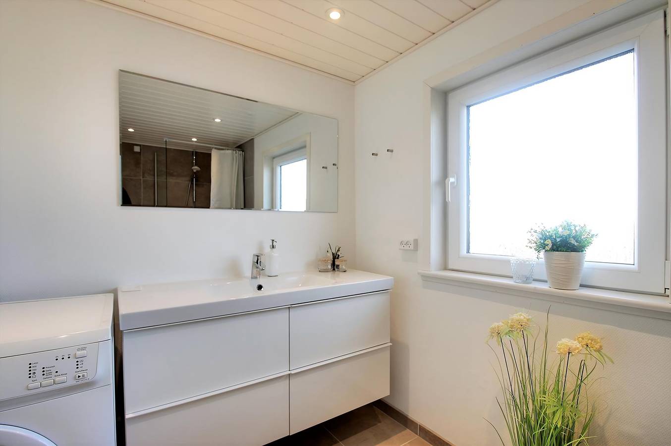 Beautiful home in Fanø w/  in Rindby, Fanø