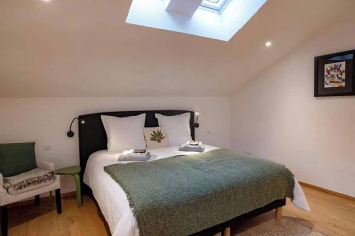 Charming gîte in the heart of the Burgundy vineyards in Beaune in Beaune, Beaune region