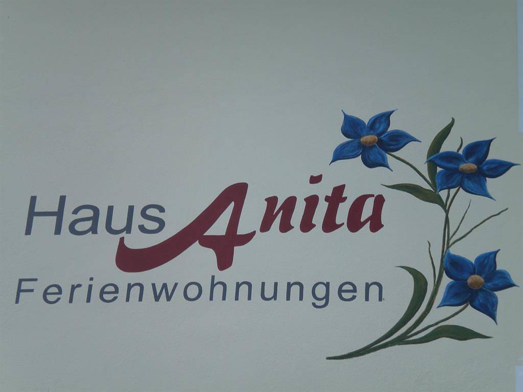 Geheel vakantieappartement, Wohnung "Hamberg" in Stumm, Ski-Optimal Hochzillertal