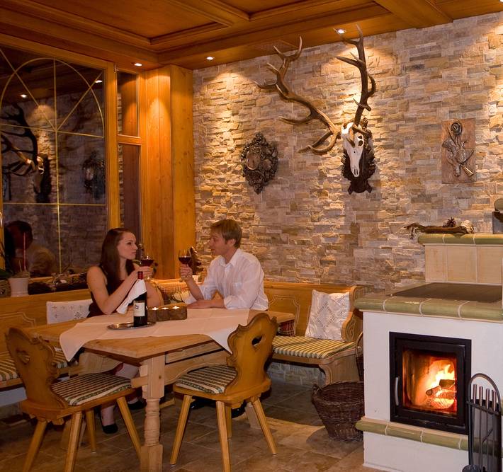 Ganze Ferienwohnung, Ferienwohnungen am Hopfensee im Allgäu - 2-Zimmer-Wohnung Landhaus Garten, 45 - 55 qm, 1 Schlafzimmer, max. 4 Personen in Hopfen am See, Bayerisch Schwaben