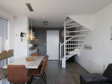 Ferienhaus für 6 Personen in Niederländische Nordsee, Bild 2