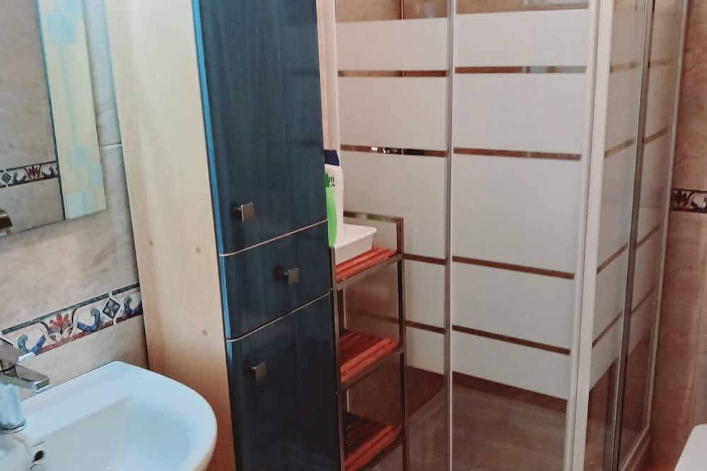 Apartamento entero, Relax in this calm, centrally located space great for couples or family getaways in Golf Resorts Murcia, Fuente Álamo de Murcia