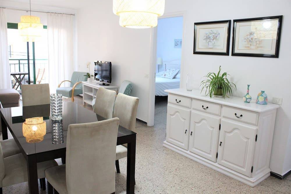 Apartamento entero, Playa San Juan 3 bd apartment by the sea in Playa de San Juan (Guía de Isora), Guía de Isora