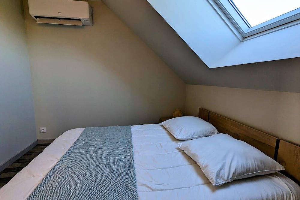 Maison tranquille près de Valençay, proche Zoo de Beauval in Valençay, Vallée de la Loire