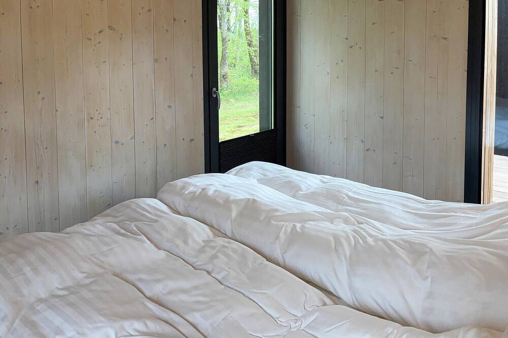 Lovely home in Sunds with Wifi in Sunds, Herning und Umgebung