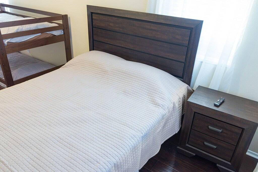 Welcoming Coachella valley Home with Heated Salt Pool! in Coachella, Coachella Valley