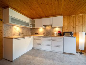 Ferienwohnung für 5 Personen in Sonntag, Vorarlberg, Bild 3