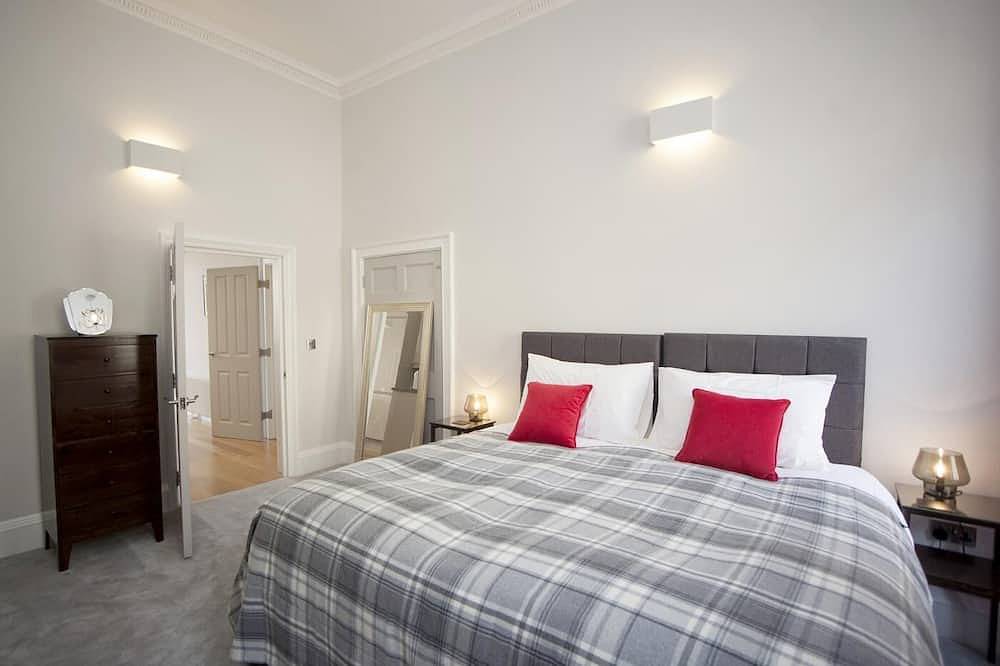 2 Bed in Bath (oc-bhr43) in Bath, Bath & North East Somerset