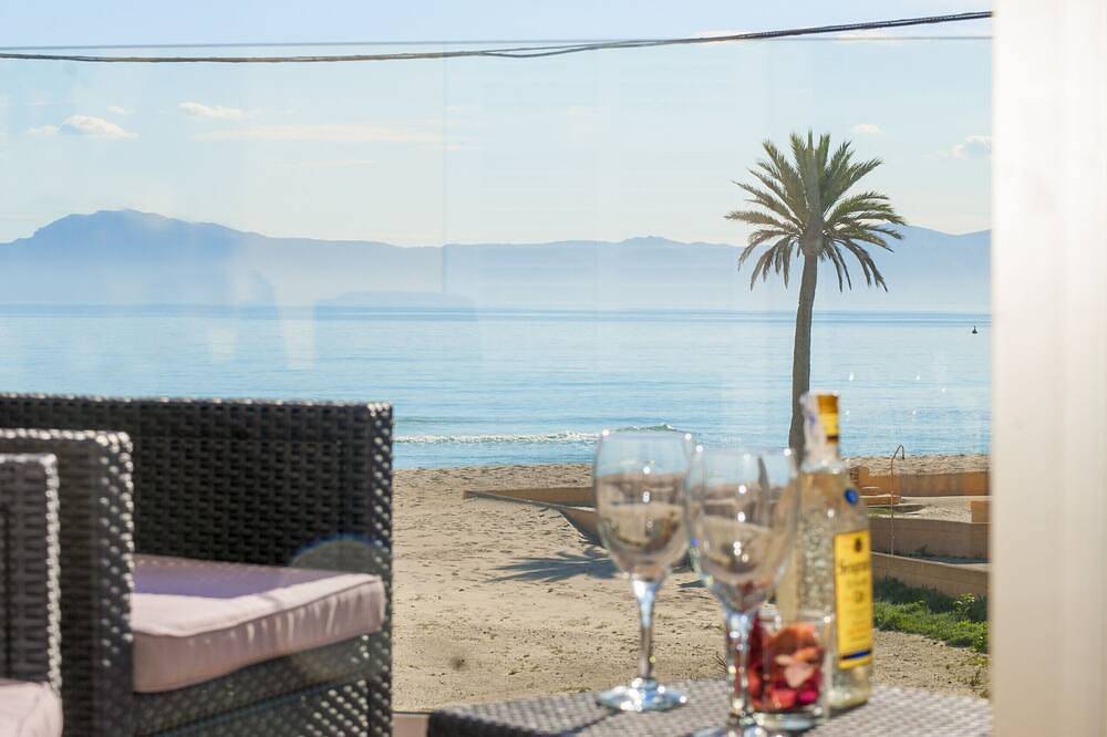 Casa vacanza a Maiorca a partire da 273€ a notte